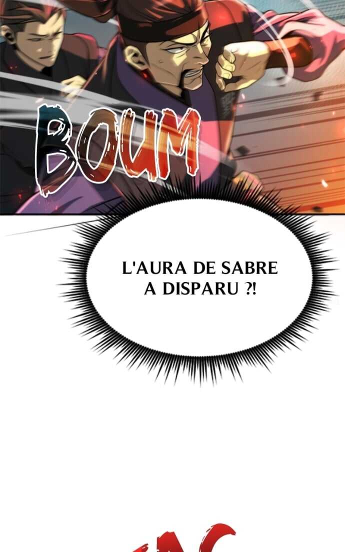 Read Chronicles of the Demon Faction Scan Manga Online