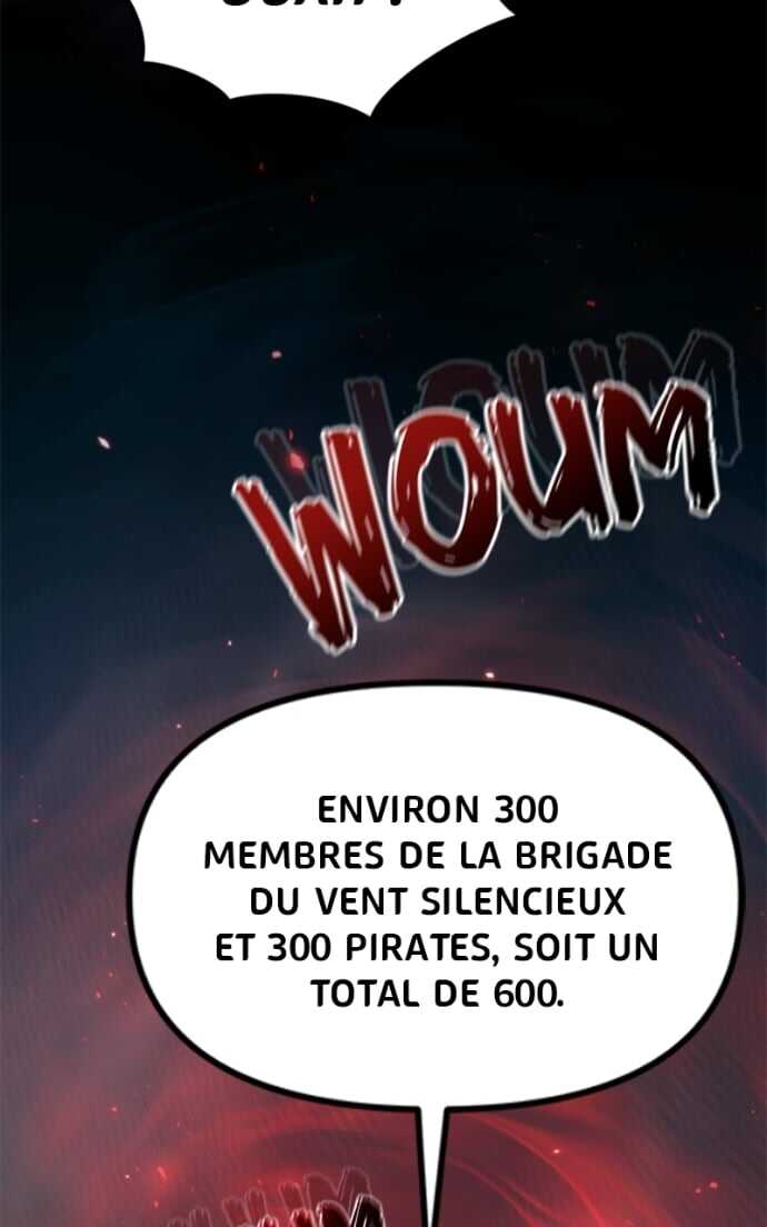 Read Chronicles of the Demon Faction Scan Manga Online