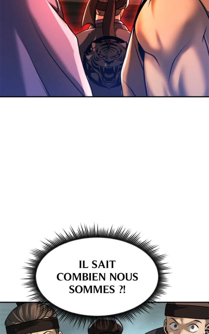 Read Chronicles of the Demon Faction Scan Manga Online