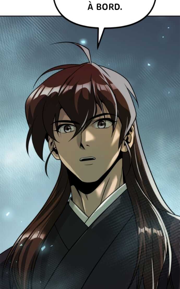 Read Chronicles of the Demon Faction Scan Manga Online