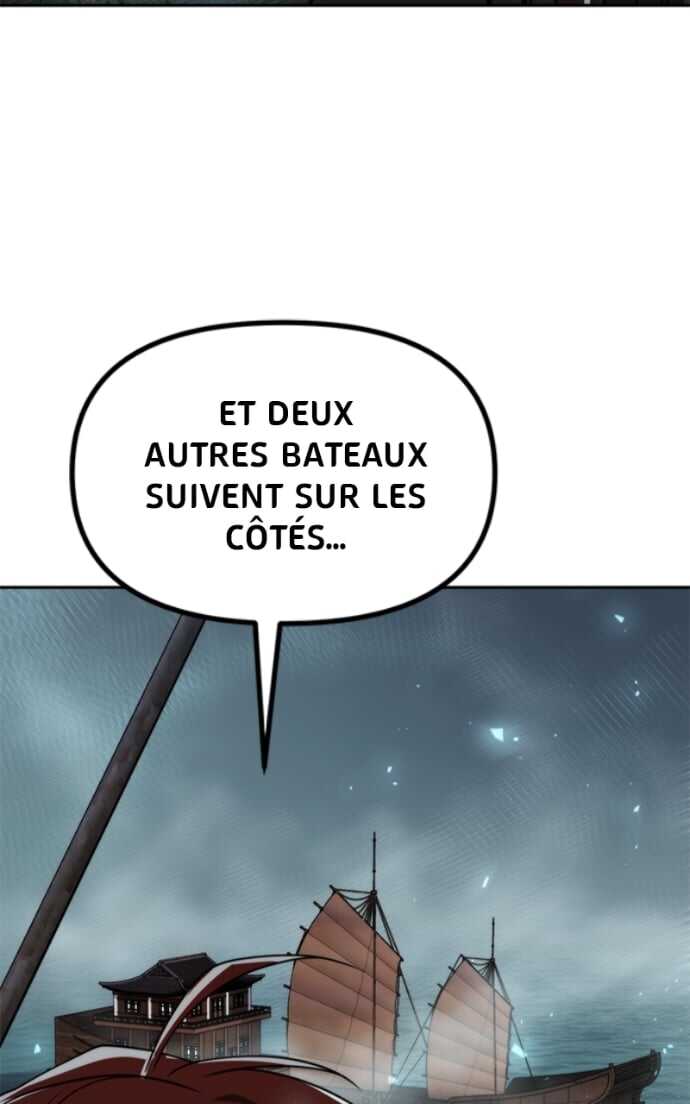 Read Chronicles of the Demon Faction Scan Manga Online