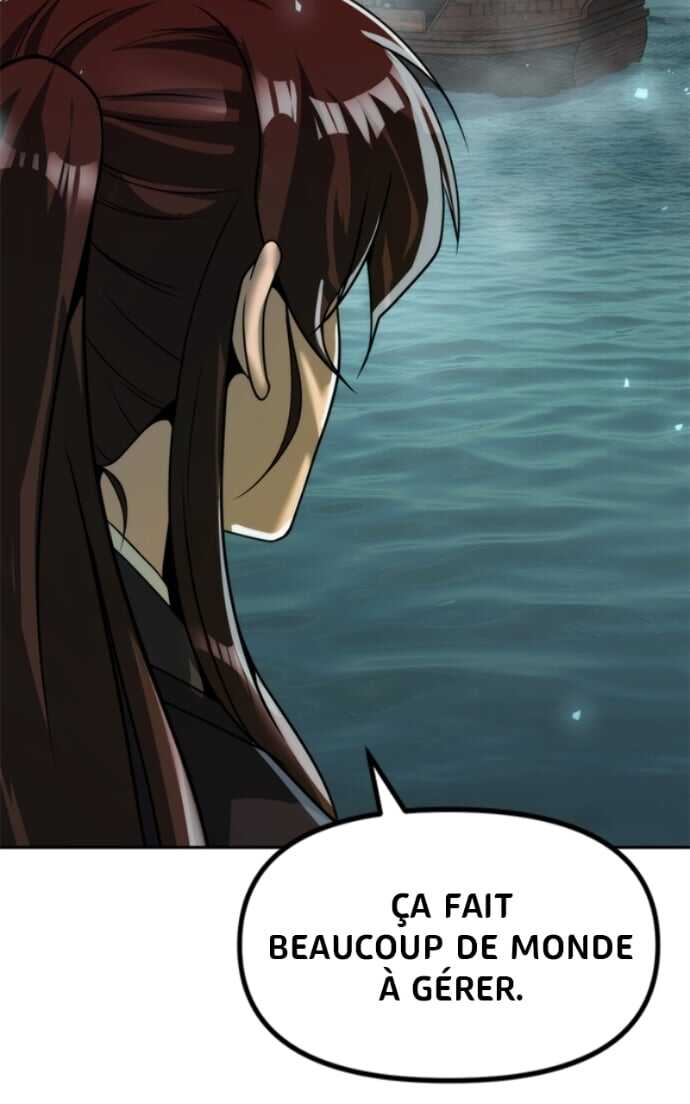 Read Chronicles of the Demon Faction Scan Manga Online