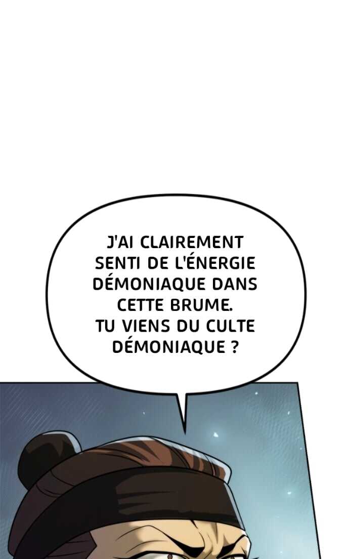 Read Chronicles of the Demon Faction Scan Manga Online