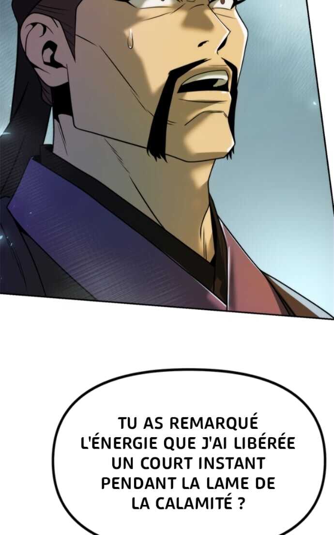 Read Chronicles of the Demon Faction Scan Manga Online