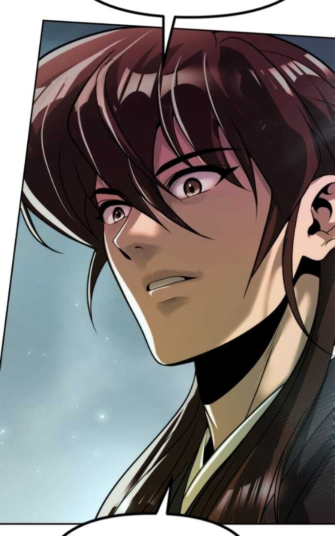 Read Chronicles of the Demon Faction Scan Manga Online