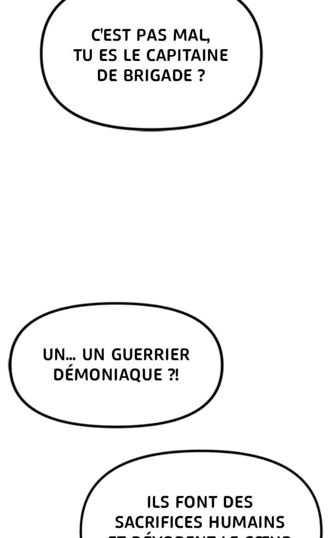 Read Chronicles of the Demon Faction Scan Manga Online