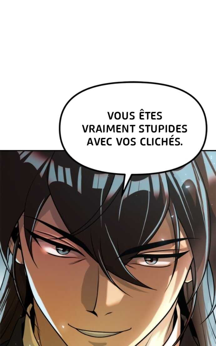 Read Chronicles of the Demon Faction Scan Manga Online