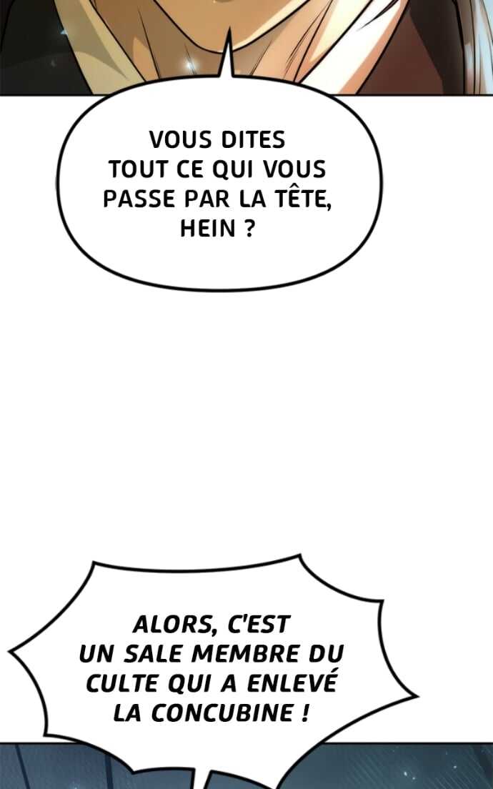 Read Chronicles of the Demon Faction Scan Manga Online