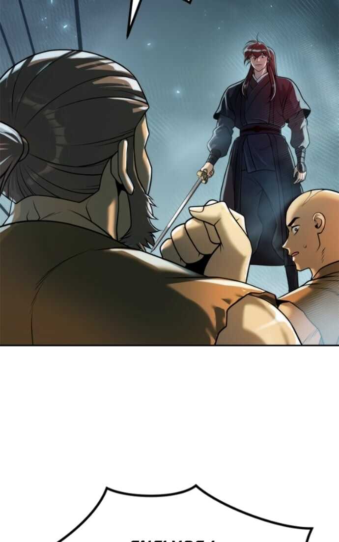 Read Chronicles of the Demon Faction Scan Manga Online