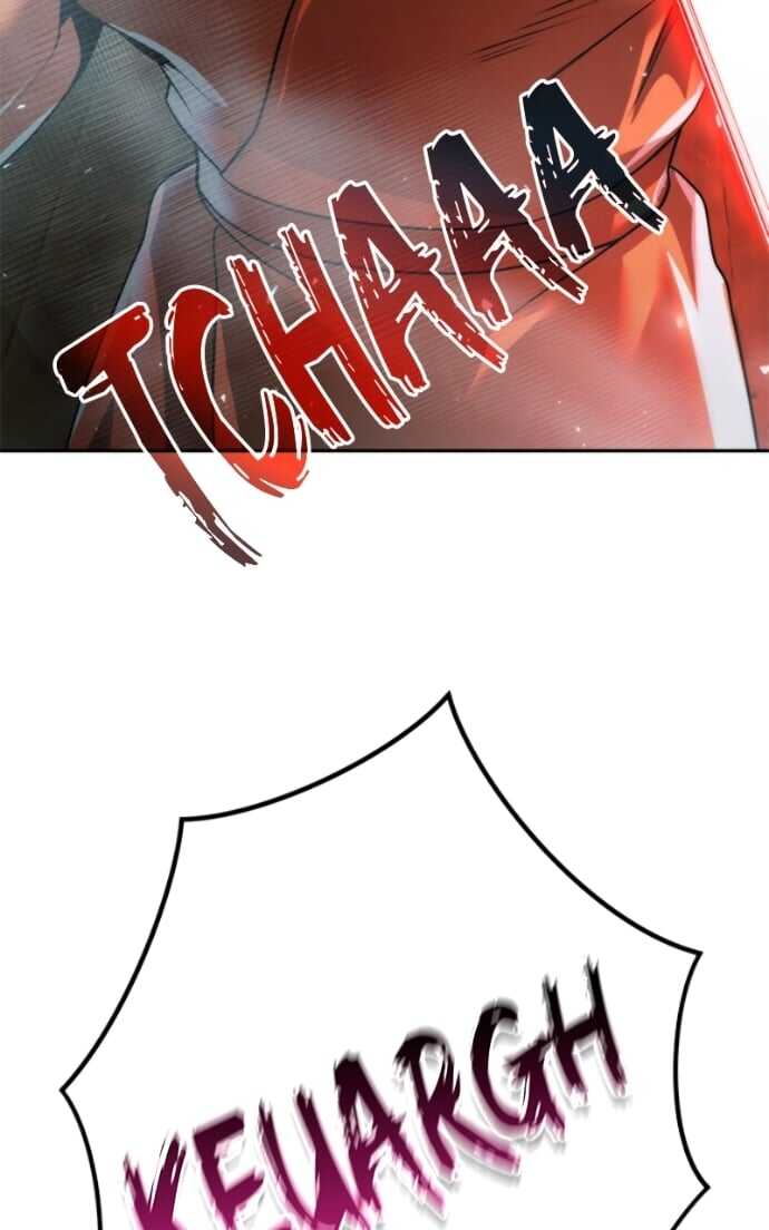 Read Chronicles of the Demon Faction Scan Manga Online