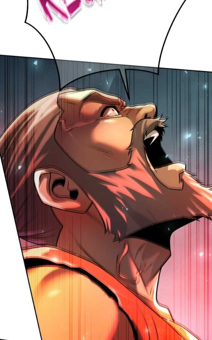 Read Chronicles of the Demon Faction Scan Manga Online