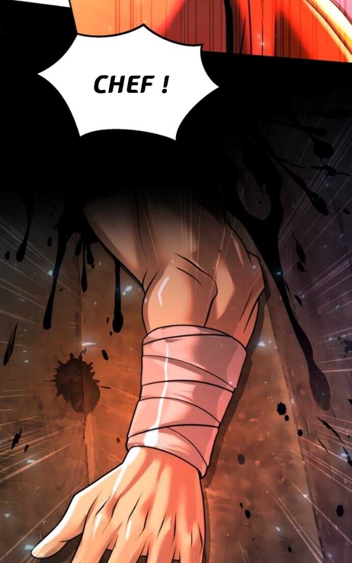 Read Chronicles of the Demon Faction Scan Manga Online