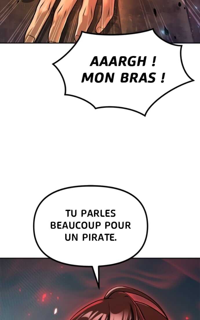 Read Chronicles of the Demon Faction Scan Manga Online