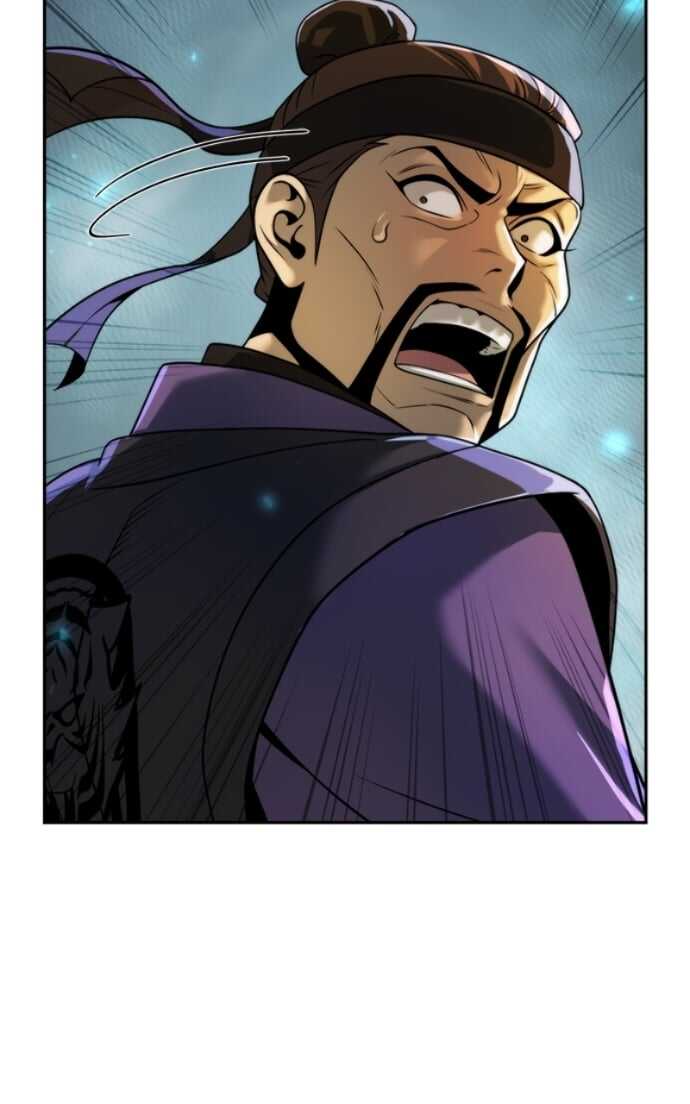 Read Chronicles of the Demon Faction Scan Manga Online