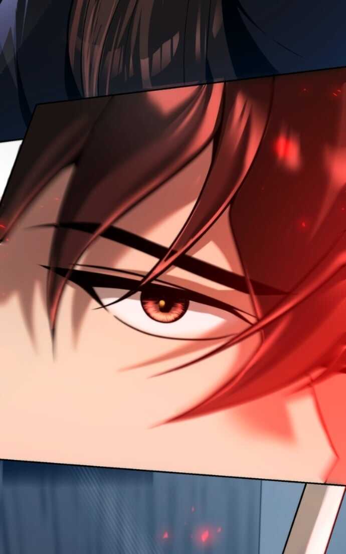 Read Chronicles of the Demon Faction Scan Manga Online