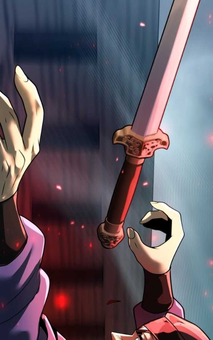 Read Chronicles of the Demon Faction Scan Manga Online