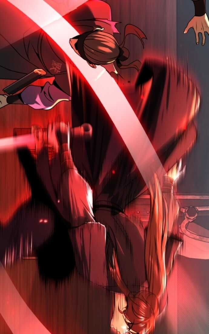 Read Chronicles of the Demon Faction Scan Manga Online