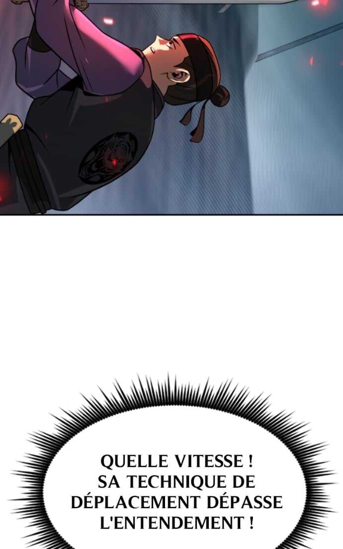 Read Chronicles of the Demon Faction Scan Manga Online