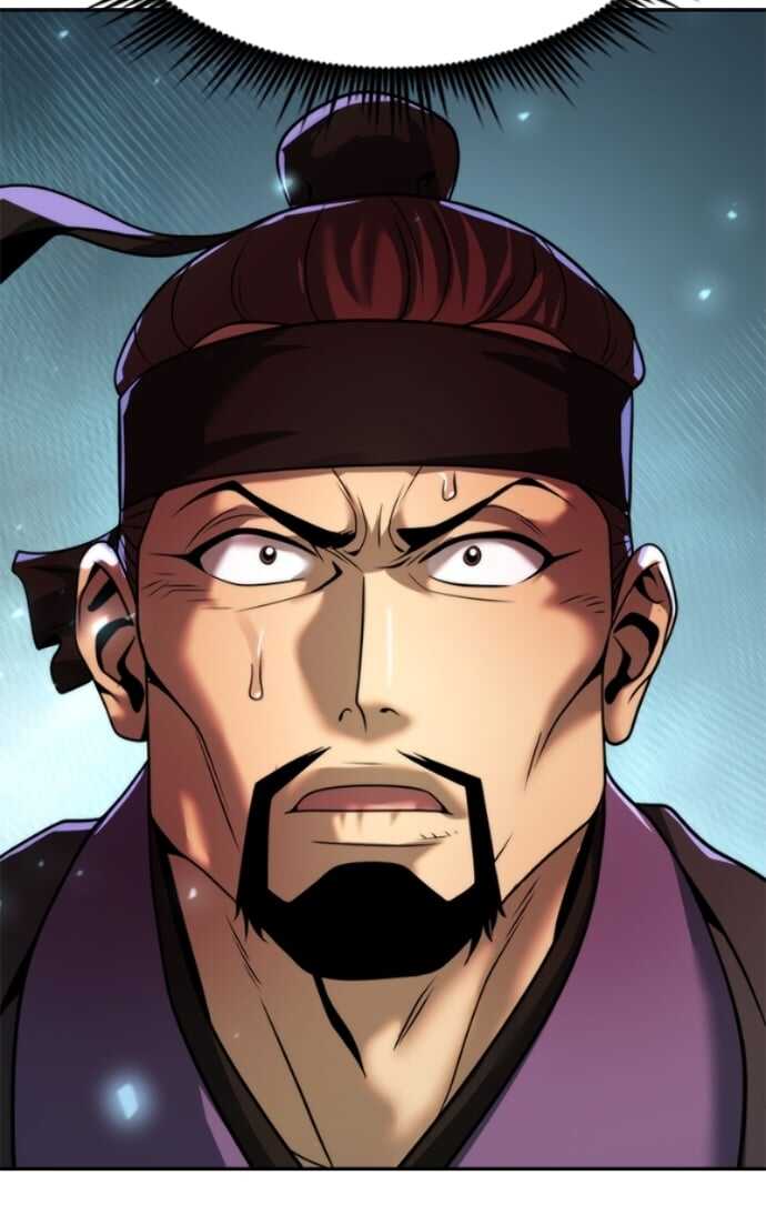 Read Chronicles of the Demon Faction Scan Manga Online