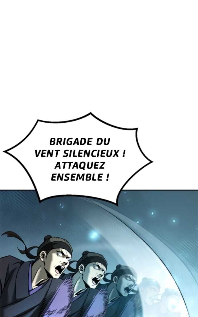 Read Chronicles of the Demon Faction Scan Manga Online