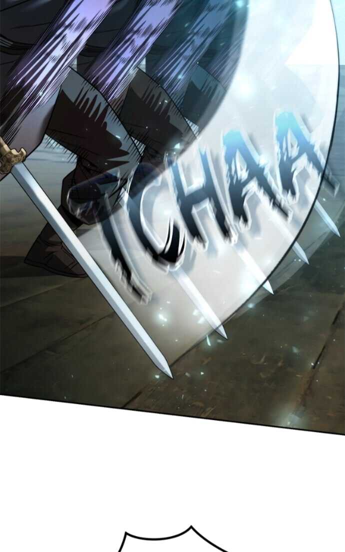 Read Chronicles of the Demon Faction Scan Manga Online