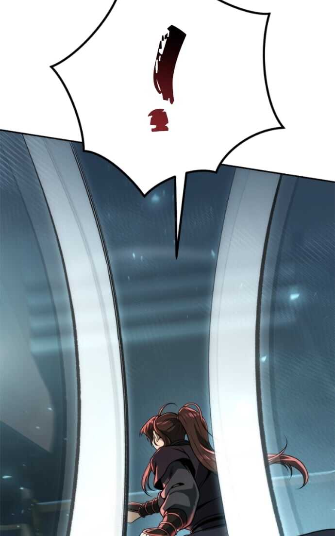 Read Chronicles of the Demon Faction Scan Manga Online