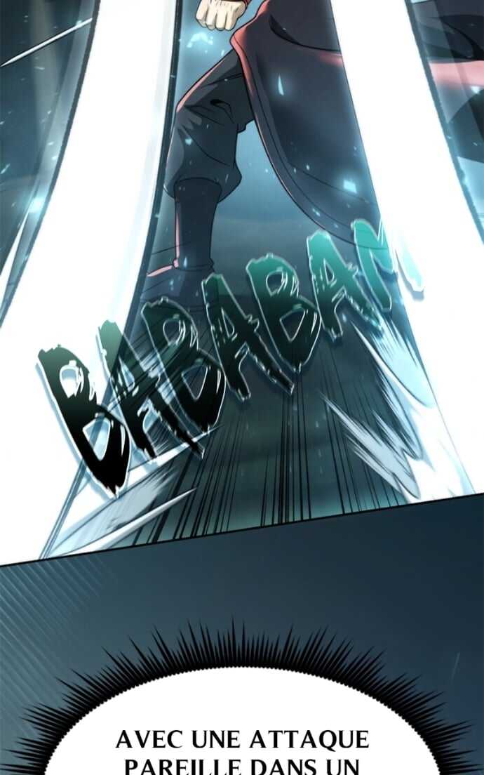 Read Chronicles of the Demon Faction Scan Manga Online