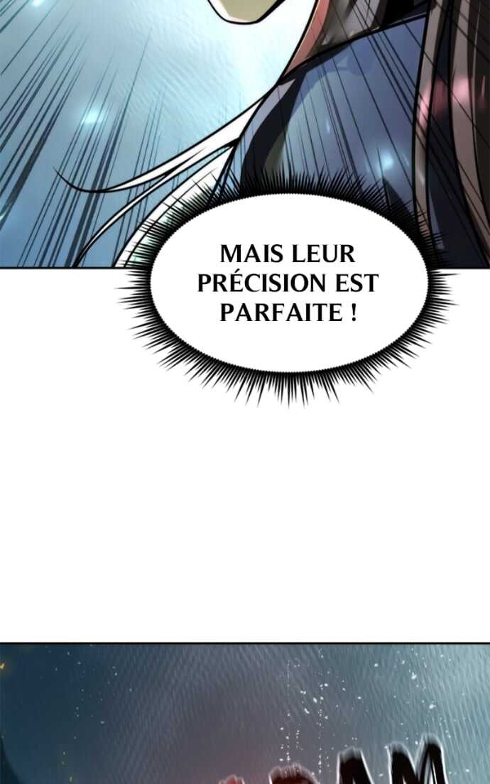 Read Chronicles of the Demon Faction Scan Manga Online