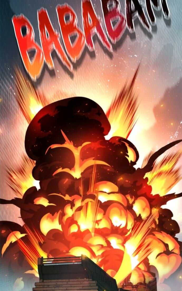 Read Chronicles of the Demon Faction Scan Manga Online