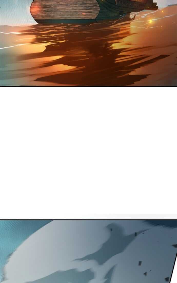 Read Chronicles of the Demon Faction Scan Manga Online