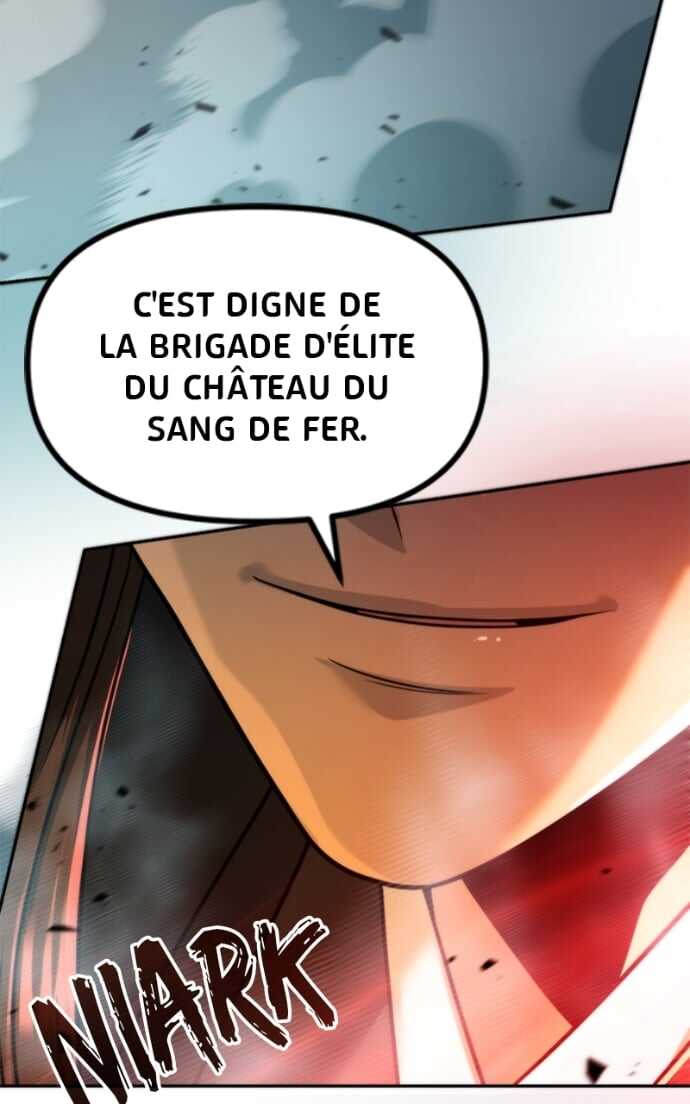 Read Chronicles of the Demon Faction Scan Manga Online