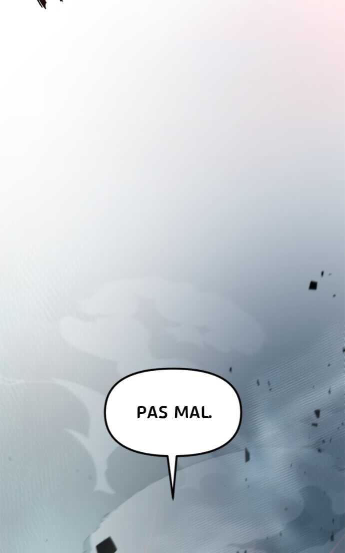 Read Chronicles of the Demon Faction Scan Manga Online