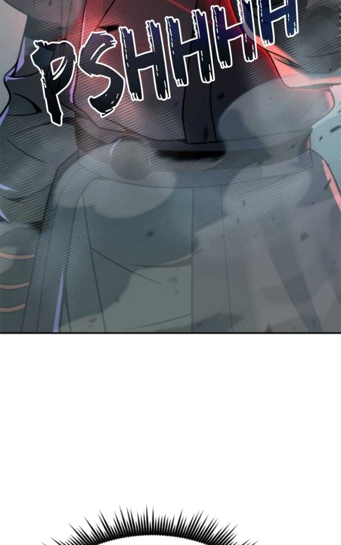 Read Chronicles of the Demon Faction Scan Manga Online