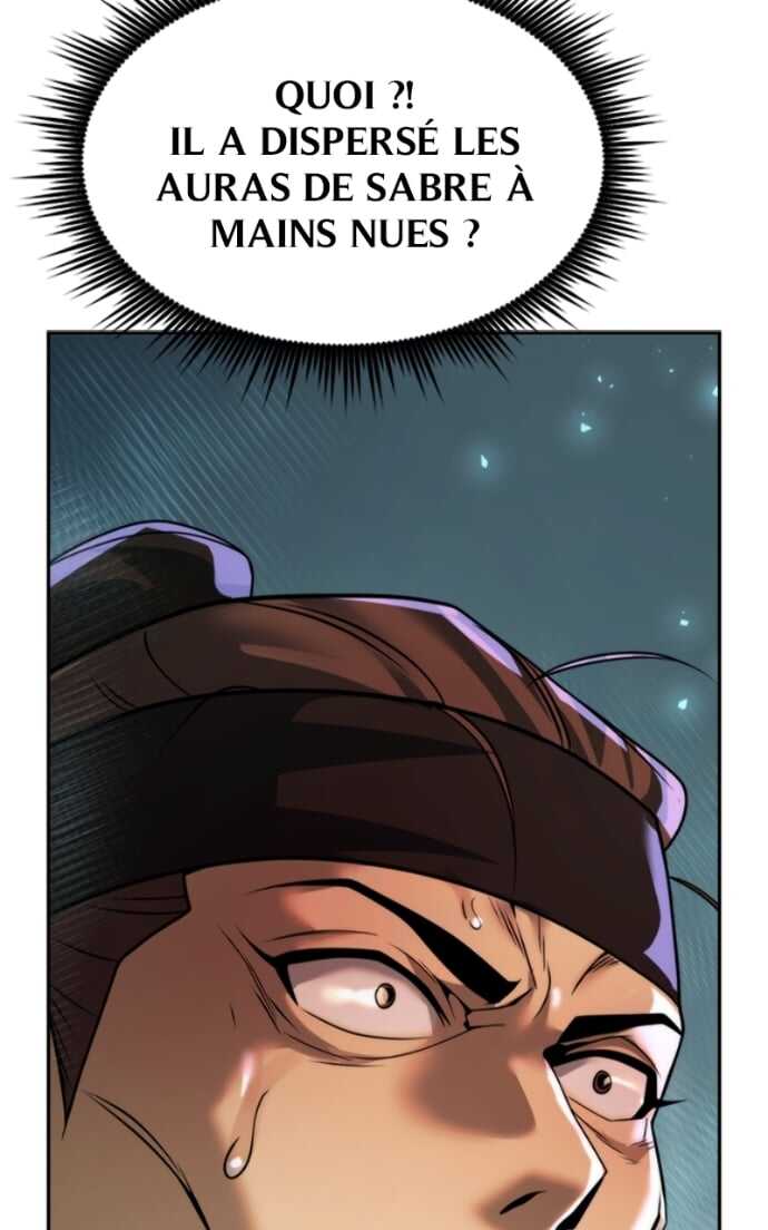 Read Chronicles of the Demon Faction Scan Manga Online