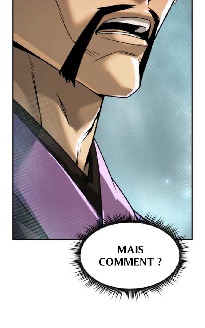 Read Chronicles of the Demon Faction Scan Manga Online