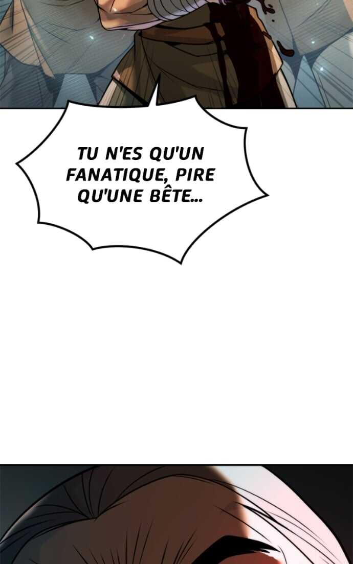 Read Chronicles of the Demon Faction Scan Manga Online