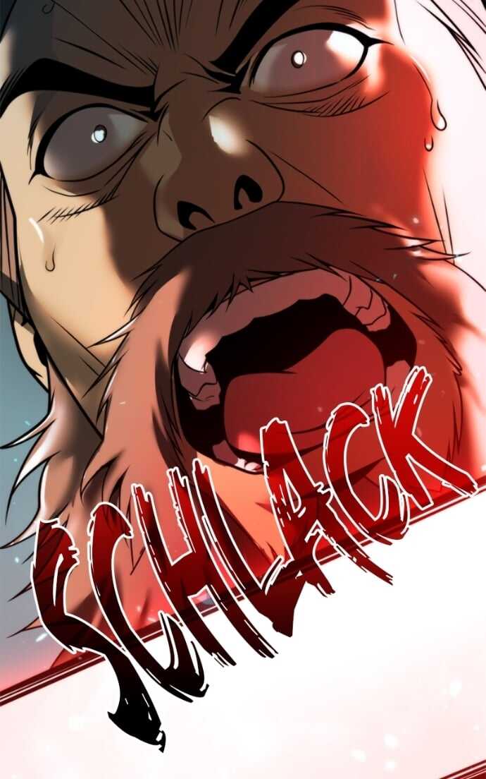 Read Chronicles of the Demon Faction Scan Manga Online