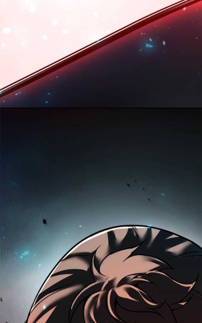 Read Chronicles of the Demon Faction Scan Manga Online