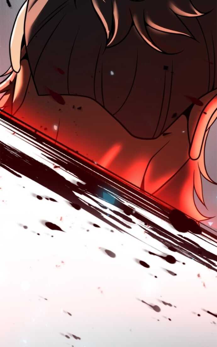 Read Chronicles of the Demon Faction Scan Manga Online