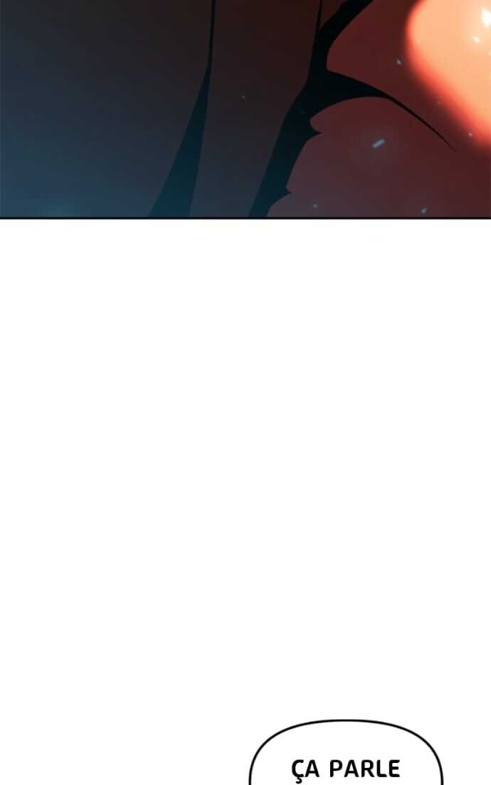 Read Chronicles of the Demon Faction Scan Manga Online