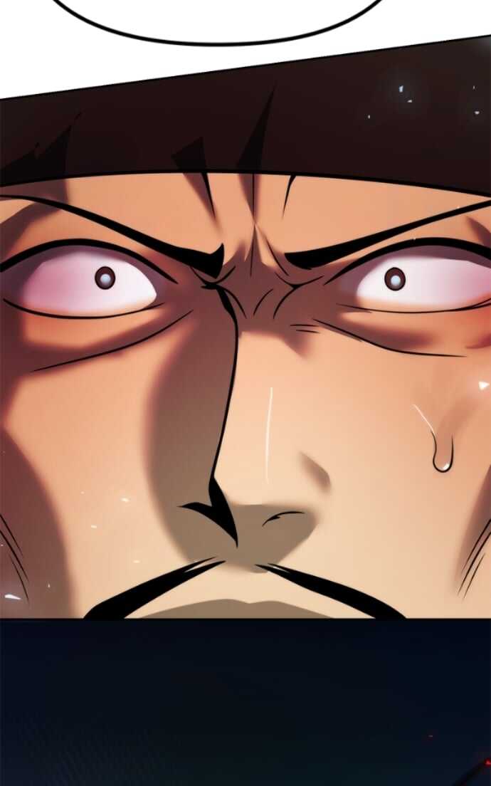 Read Chronicles of the Demon Faction Scan Manga Online