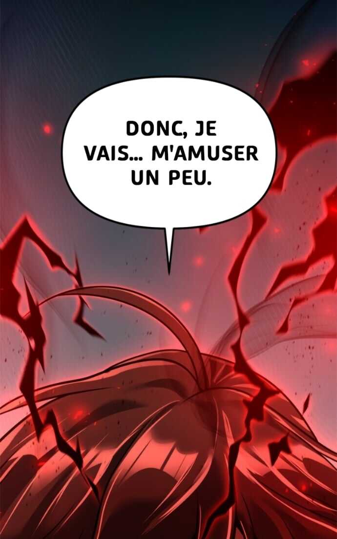 Read Chronicles of the Demon Faction Scan Manga Online