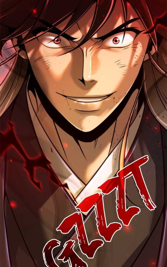 Read Chronicles of the Demon Faction Scan Manga Online