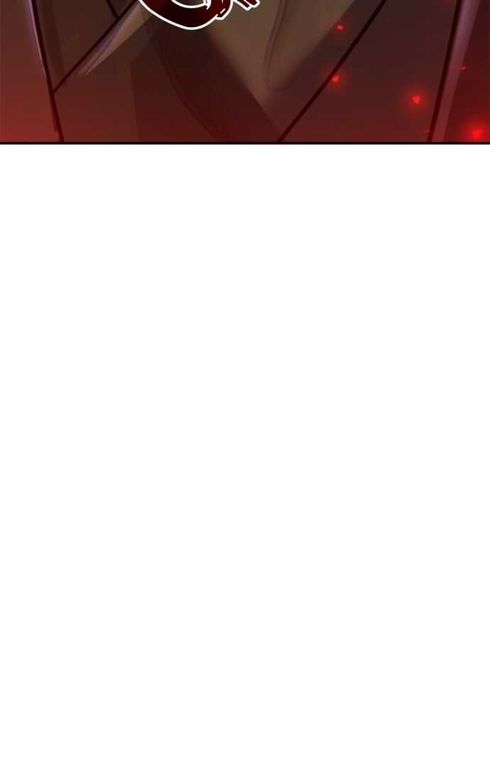 Read Chronicles of the Demon Faction Scan Manga Online