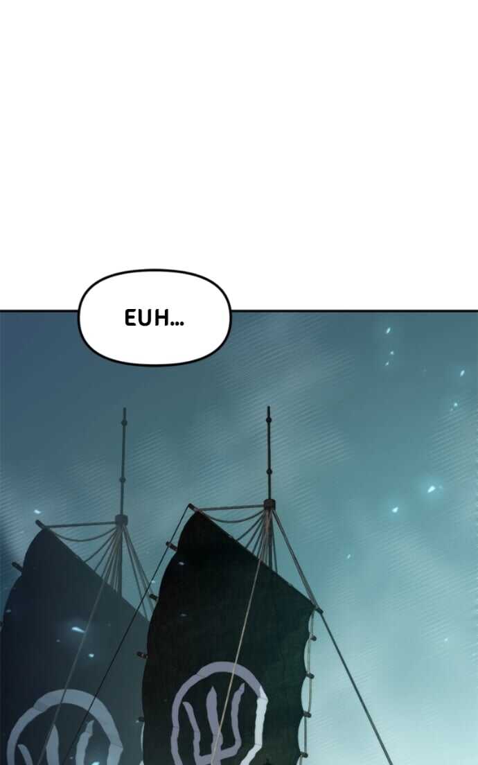 Read Chronicles of the Demon Faction Scan Manga Online