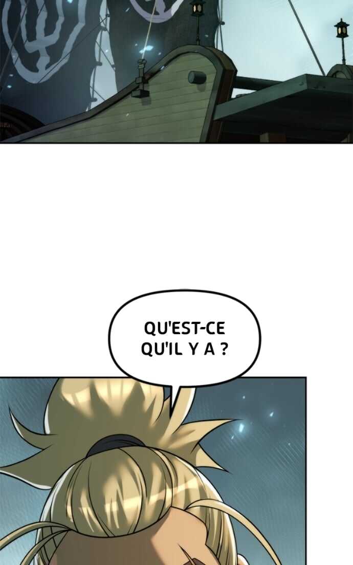 Read Chronicles of the Demon Faction Scan Manga Online