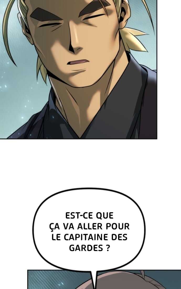 Read Chronicles of the Demon Faction Scan Manga Online