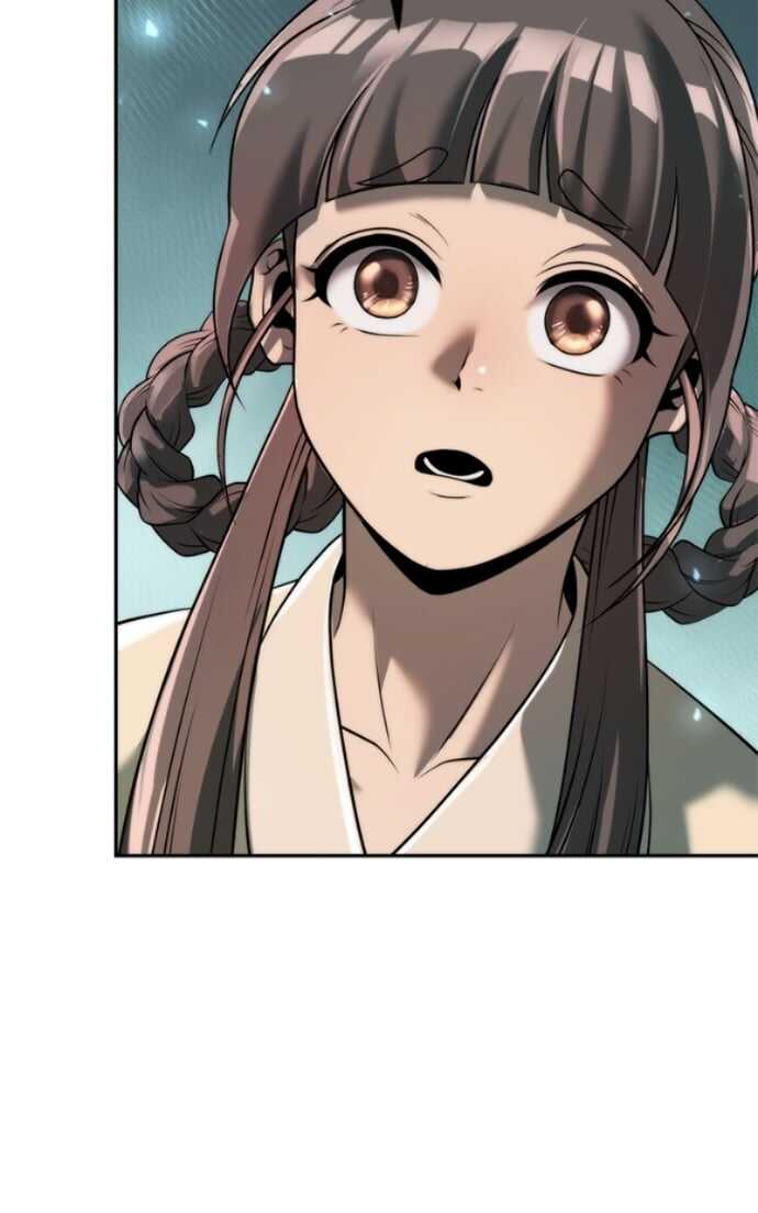 Read Chronicles of the Demon Faction Scan Manga Online