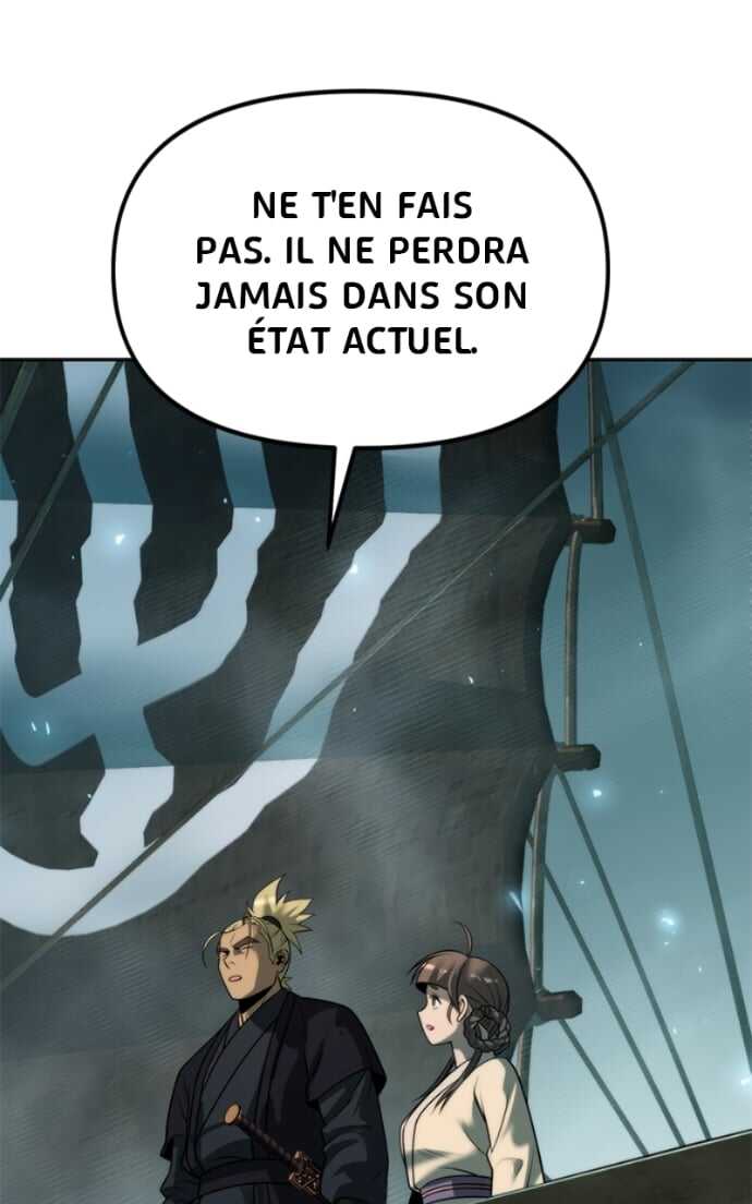 Read Chronicles of the Demon Faction Scan Manga Online