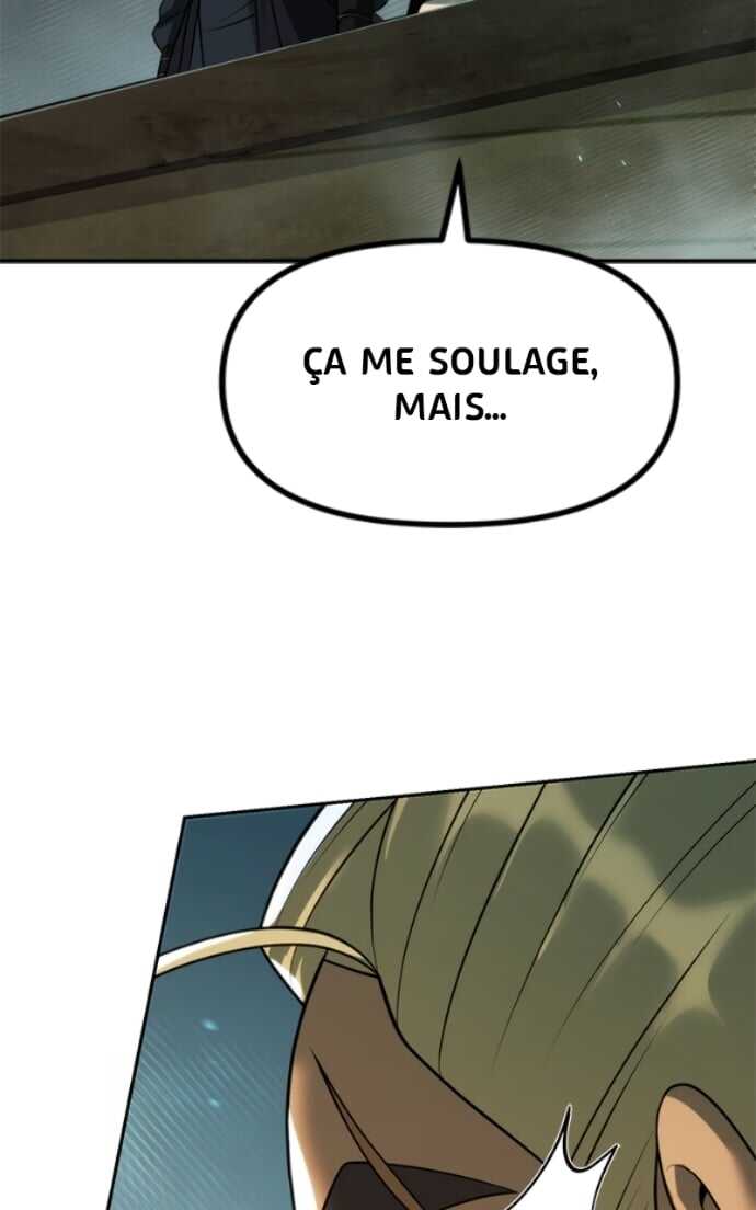 Read Chronicles of the Demon Faction Scan Manga Online